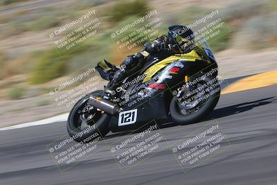 media/Oct-01-2023-SoCal Trackdays (Sun) [[4c570cc352]]/Turn 14 Side (1135am)/